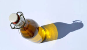 ماسک مو ترمیم کننده روغن زیتون