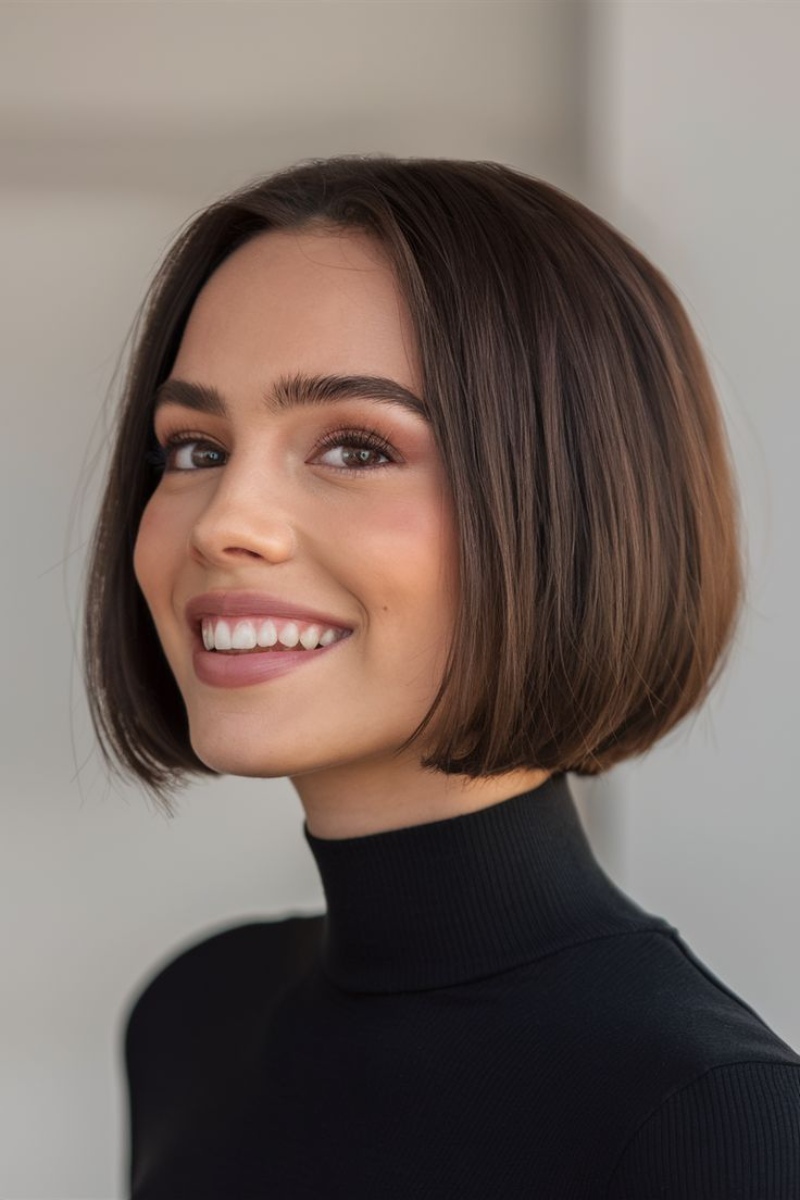 باب تا خط فک